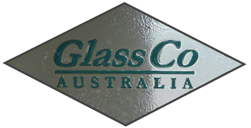 Glass co Australia pty l